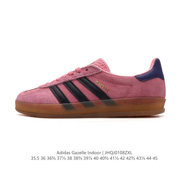 Adidas Originals Gazelle Indoor , , 1970 Gazelle Indoor t Gazelle gucci X Adida