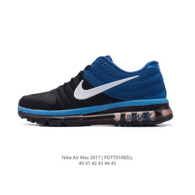 Nike Air Max 2017 Nikeair Max2017 nike Air Max 2017 Nike Air Max 2017 Air Max Fl