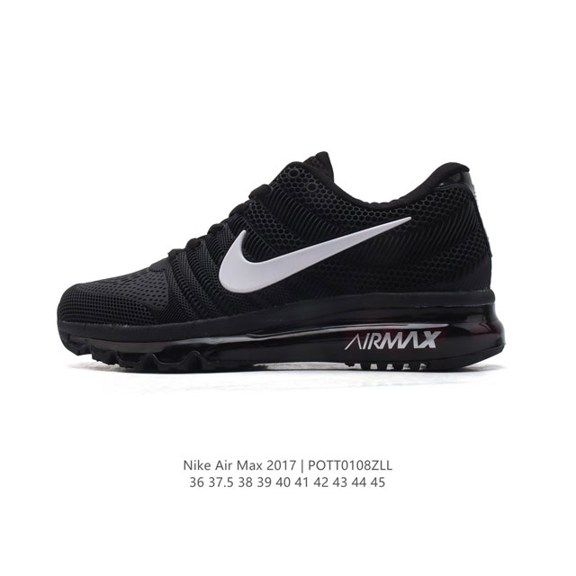 Nike Air Max 2017 Nikeair Max2017 nike Air Max 2017 Nike Air Max 2017 Air Max Fl