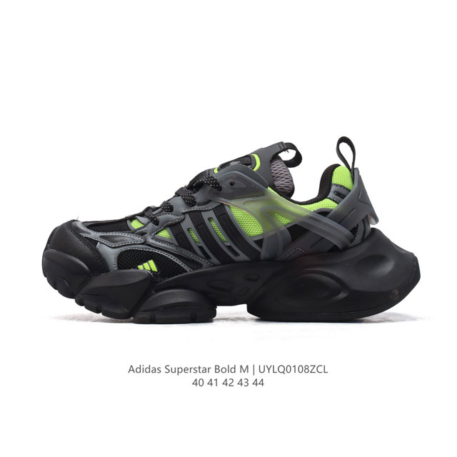 adidas Xlg Runner Deluxe # # # eva , rb 3Xl Cq0941 40-44 Uylq0108Zcl