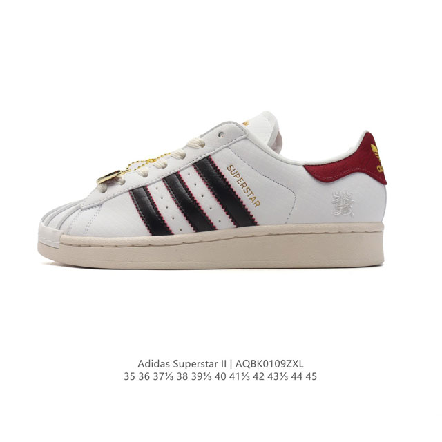 2025 Adidas Superstar 1982 1970 adidas Superstar Eg4961 35-45 Aqbk0109