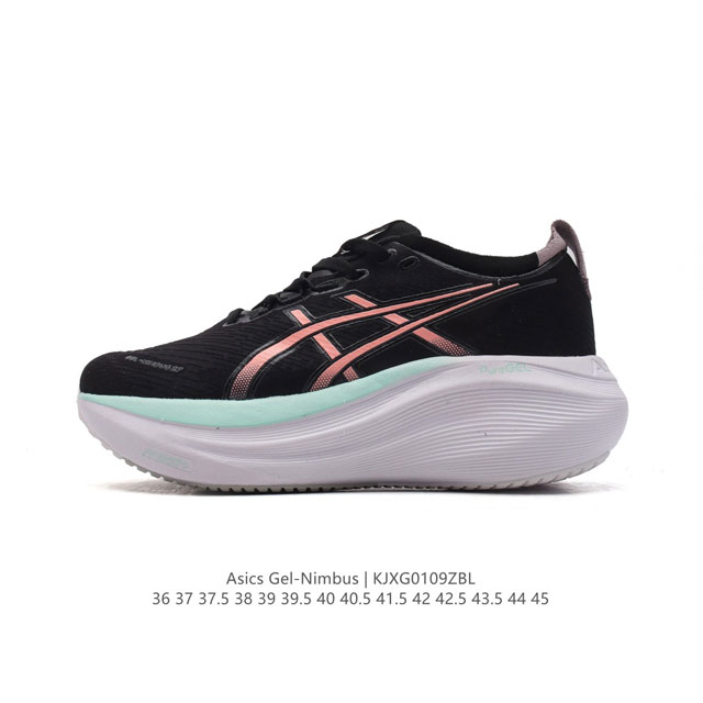 Asics gel-Nimbus 27 n27 Gel-Nimbus 27 ff Blast Plus Eco 2 24% Gel-Nimbus 27 asi