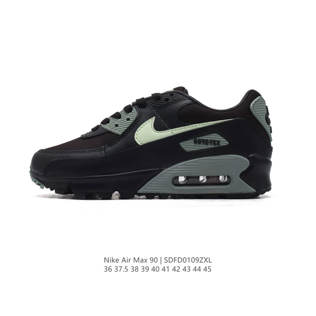 Nike Air Max 90 Air Max 90 Nike Air Max Nike Air Max 90 Nikeairmax90 Dm0029 36-4