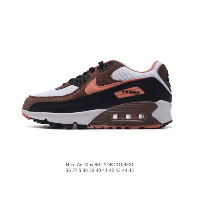 Nike Air Max 90 Air Max 90 Nike Air Max Nike Air Max 90 Nikeairmax90 Dm0029 36-4