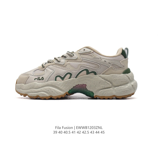 Fila Fusion Fila Fila Fila Fusion 39-45 : Ewwb 3Znl