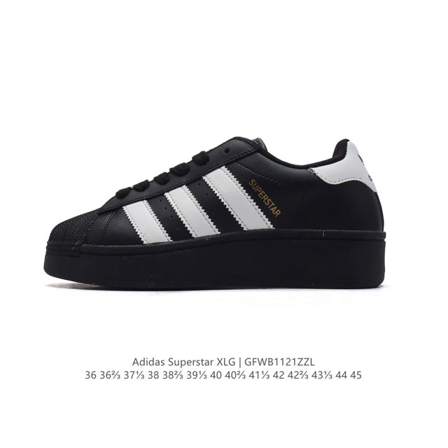 adidas Originals Superstar Xlg Hello Ketry adidas Superstar 70 Id5733 36-45 Gfw