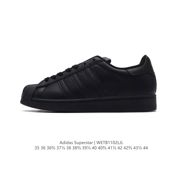 Adidas Superstar 1982 19 adidas Superstar Gy3429 35-44 Wetb1102Ljl