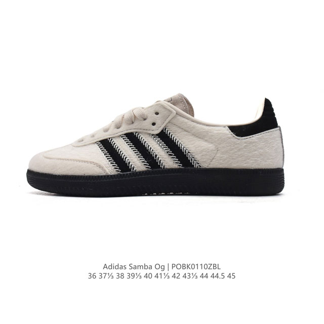 Adidas Originals Samba Og Shoes T 50 Adidas Samba samba Og t samba Ji3216 36-45