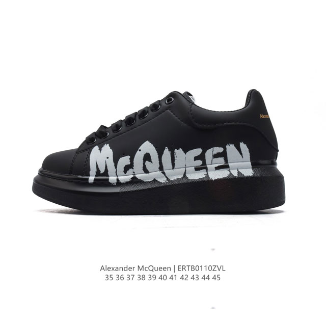 Alexandermcqueen mcq 4.5 : 35-45 Ertb0 Zvl