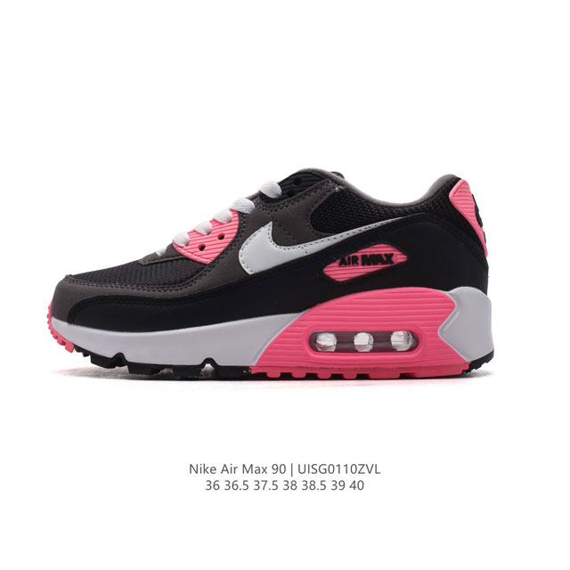 Nike Air Max 90 Air Max 90 Nike Air Max Nike Air Max 90 Nikeairmax90 Dm0029 36-