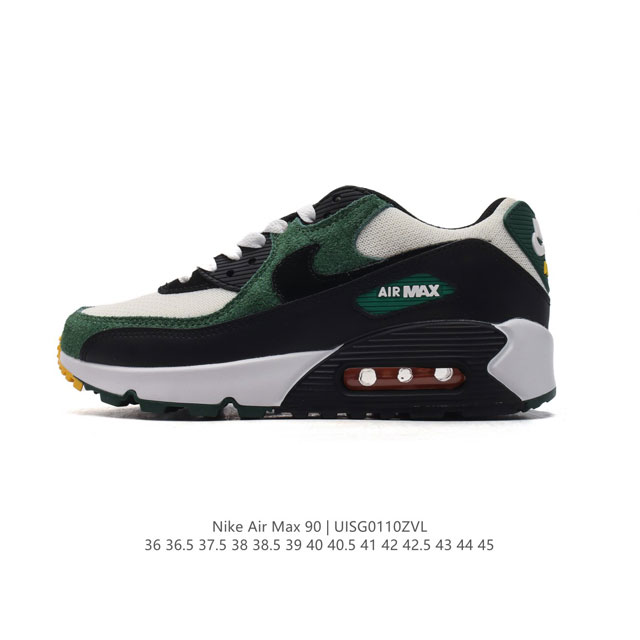 Nike Air Max 90 Air Max 90 Nike Air Max Nike Air Max 90 Nikeairmax90 Dm0029 36-