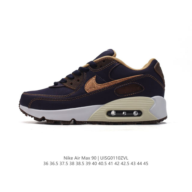 Nike Air Max 90 Air Max 90 Nike Air Max Nike Air Max 90 Nikeairmax90 Dm0029 36-