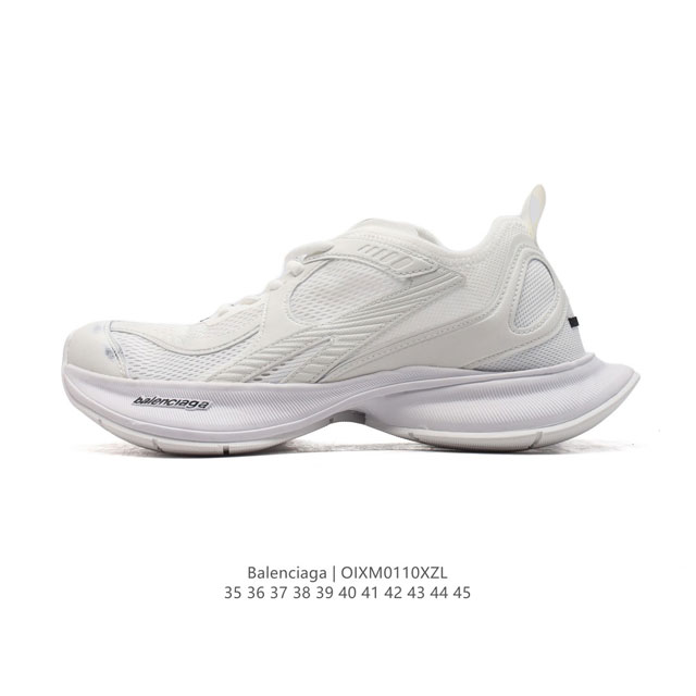 Balenciaga Balenciaga Balenciaga 35-45 Oixm0110Xzl