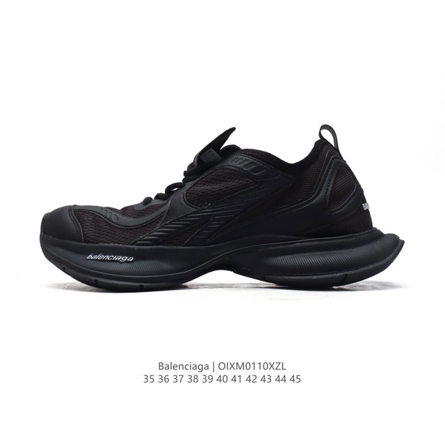 Balenciaga Balenciaga Balenciaga 35-45 Oixm0110Xzl