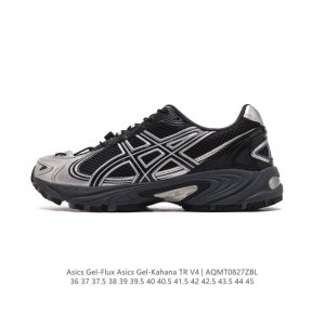 Asics Gel-Kahana Tr V4 ahar gel tpu 36-45 Aqmt0827Zbl