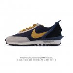 160 nike/ Dbreak X Undercover Bv4594Nike Dbreak X Undercover Undercover Logo Nik