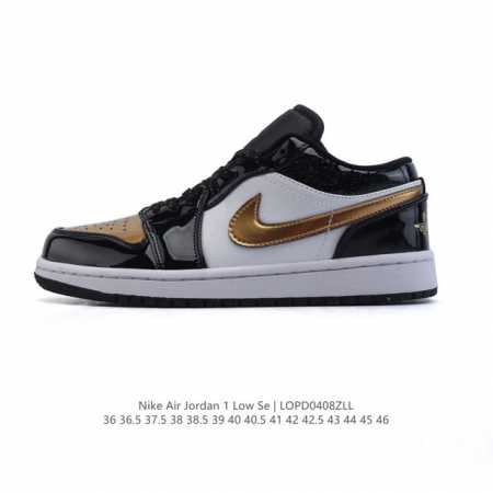 Air Jordan 1 Low Aj1 1 1 Aj1 1985 Air Dr6970 36 36.5 37.5 38 38.5 39 40 40.5 41 - Click Image to Close