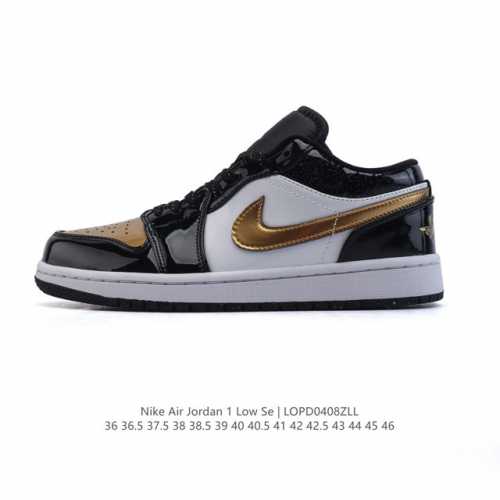 Air Jordan 1 Low Aj1 1 1 Aj1 1985 Air Dr6970 36 36.5 37.5 38 38.5 39 40 40.5 41