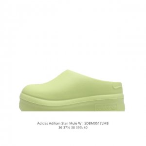 Adidas Adifom 95% Eva ,5% Ie7053 36-40 Sdbm0517Lmb