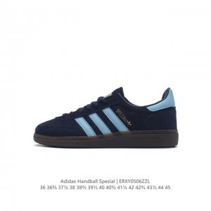 Adidas Handball Spezial Bd763236-45Erxy0506Zzl