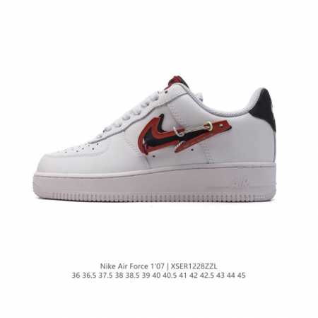 nike Air Force 1 Low Af1 force 1 Dh7579 35.5 36 36.5 37.5 38 38.5 39 40 40.5 41 - Click Image to Close