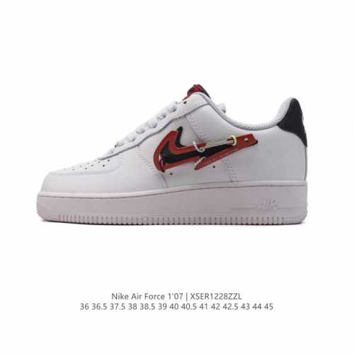 nike Air Force 1 Low Af1 force 1 Dh7579 35.5 36 36.5 37.5 38 38.5 39 40 40.5 41