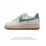 Nike Air Force 1 '07 Low force 1 Dh9595 36 36.5 37.5 38 38.5 39 40 40.5 41 42 42.5 43 44 45 Ioer1124Zbl
