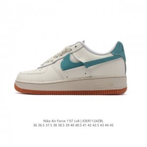 Nike Air Force 1 '07 Low force 1 Dh9595 36 36.5 37.5 38 38.5 39 40 40.5 41 42 42.5 43 44 45 Ioer1124Zbl