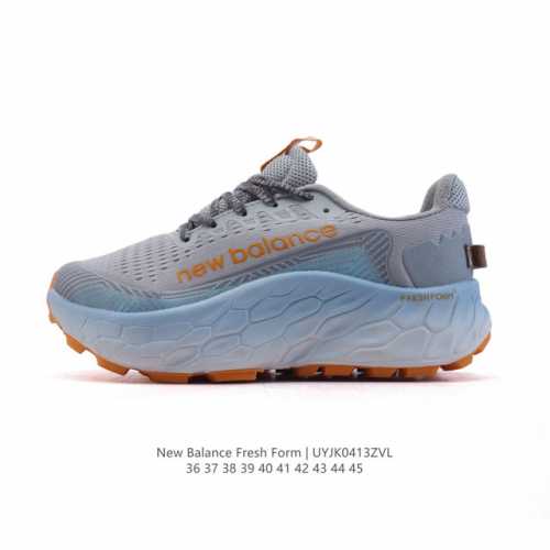 New Balance Fresh Foam X 880 Nb [New Balance] Fresh Form 880 Fresh Foam X 880 F