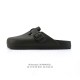 Birkenstock Boston Suede Shearling # # Eva , :0560773 :36-45 :Kjfh0407Zll
