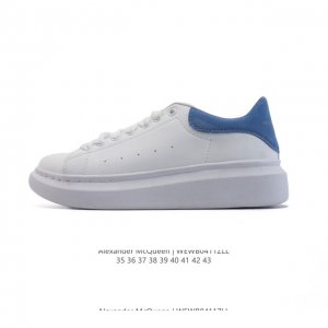Alexandermcqueen Mcq 4.5 : 35-43 Wewb0411Zll