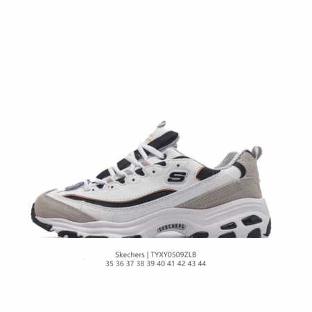 skechers Mh2 nb .Evu 35-44Tyxy0509Zlb - Click Image to Close