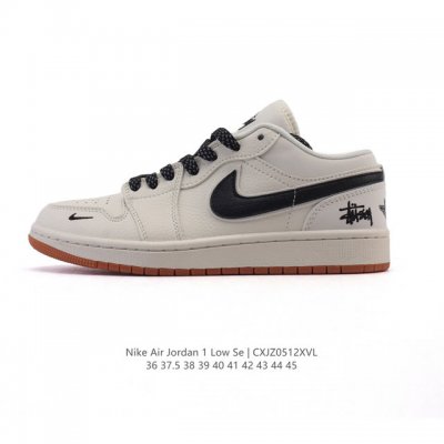 Air Jordan 1 Low Aj1 1 1Aj1 1985 Air : Xx3168 36-45 Cxjz0512Xvl