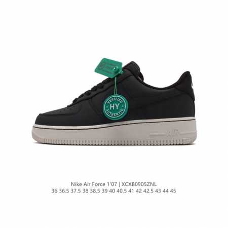 logo Af1 Nike Air Force 1 07 Low Dq857 01 36 36.5 37.5 38 38.5 39 40 40.5 41 42 - Click Image to Close