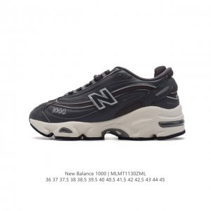 Newbalance 0 Ald X nb , 1999 , , nike Air Max95, M 0Ti 36-45 Mlmt1 Zml