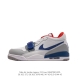 Aj Air Jordan Legacy 312 Aj312 312 Air Jordan Legacy 312 Low Aj1 Aj3 Nike Air A