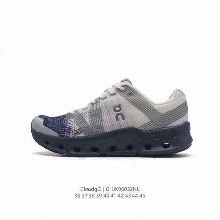 On cloud X On Cloudsurfer On cloud X 2022 Cloudmonster cloudtec 36-45 Ghjk0603Zn - Click Image to Close