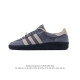 Adidas Originals Samba Og Shoes T 50 Adidas Samba samba Og t samba Jh6479 36-45