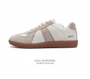 Ecco ecco : 39-44 Zafd0329Zbl