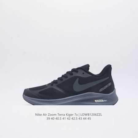7 Zoom Winflo 7X 1. 2. Flywire 3. Nike React Zoom Air 4. 5. Cj0291-400 39-45 Lo - Click Image to Close
