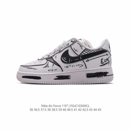 AF1 Nike Air Force 1 07 Low DDD XZ3398-888 DDD 36-45 DDD FGJC1030XCL DDD - Click Image to Close