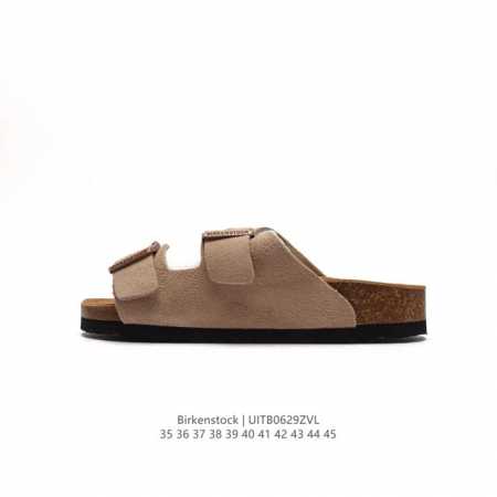 Birkenstock # EVA 35-45 : UITB0629ZVL - Click Image to Close