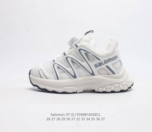 Salomon Ddd Salomon ddd 26-37 Ddd Fdwb1024Zcl Ddd