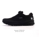 Dior X Nike Sb Dunk Low, from a big factory, highly recommended, new color schem
