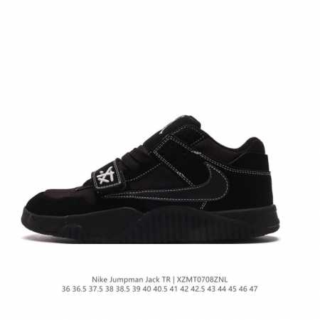 Ts X Jordan Travis Scott X Jordan Cut The Check Tr Travis Scott X Jordan Brand - Click Image to Close
