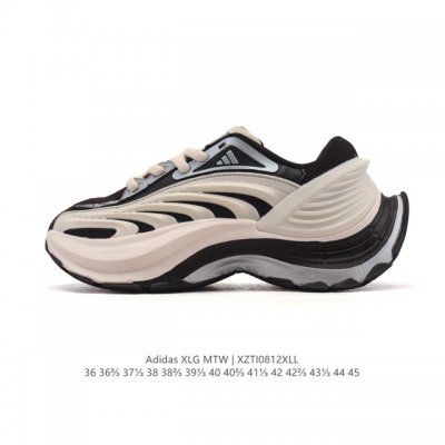 Corporate-grade Adidas Xlg Mtw series comfortable fabric, non-slip, and wear-re