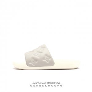 Lv Louis Vuitton Louis Vuitton Lv 35 -45 Rttb0601Zvl