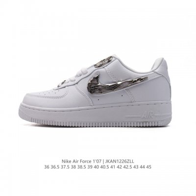 nike Air Force 1 Low Af1 force 1 Fv3616-101 36 36.5 37.5 38 38.5 39 40 40.5 41
