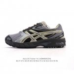 Salomon Xt-6 outdoor sports training shoes real shot first release With unique i