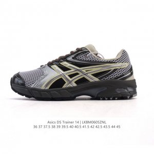 Salomon Xt-6 outdoor sports training shoes real shot first release With unique i